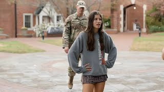 Download lagu Most Emotional Soldiers Coming Home Compilation! | Try Not To Cry | Part 17 mp3 Download lagu Most Emotional Soldiers Coming Home Compilation! | Try Not To Cry | Part 17 mp3