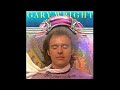 Power of Love - Gary Wright