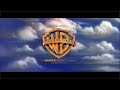 ROBLOX THE MOVIE Credits 3 3