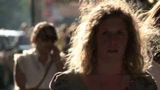 LIFE Before Death - We All Belong