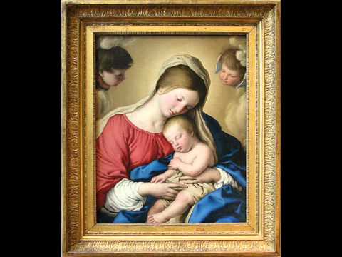 Hoy He Vuelto ♫ Madre a recordar