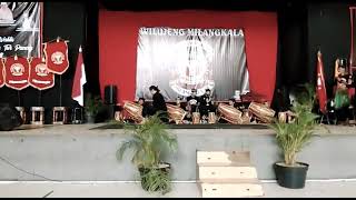 Download lagu Seni Penca Gadjah Putih Ahmad Sadeli mp3 Download lagu Seni Penca Gadjah Putih Ahmad Sadeli mp3