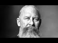 The Wild Life of an Undercover FBI Officer-Shaun "Dutch" McAlpin