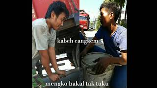 Download lagu Status wa untuk ibu dan bapak 30 detik mp3 Download lagu Status wa untuk ibu dan bapak 30 detik mp3