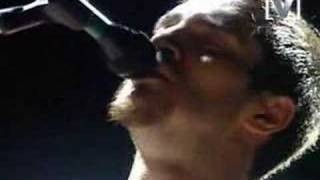 John Frusciante - Untitled 11 - Big Day Out