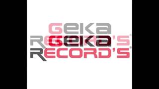 Infusion Natural Ger Karrillo Ft.  K-Pee