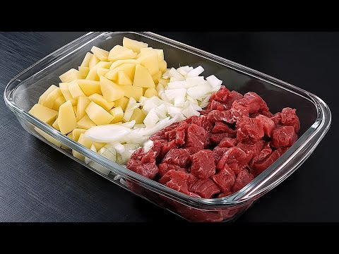 IDEAL FOR FAMILY LUNCH OR DINNER