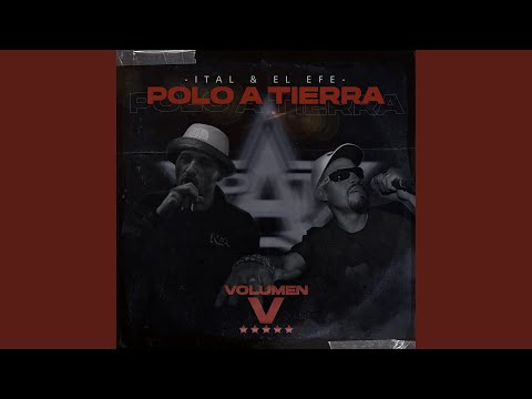 Saliendo de las sombras (feat. 1Tal DJ Wallace)