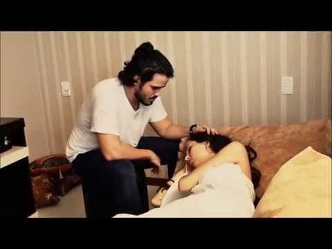 video thumnail