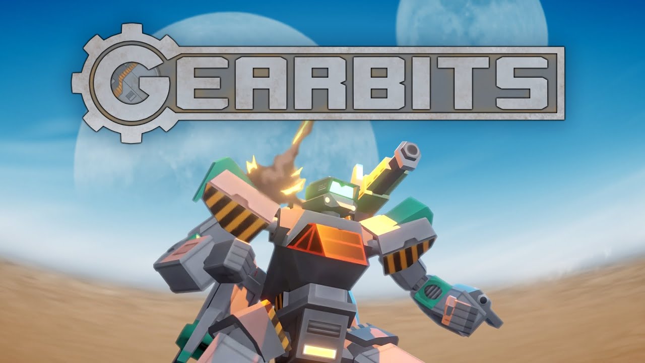 Release Date Trailer