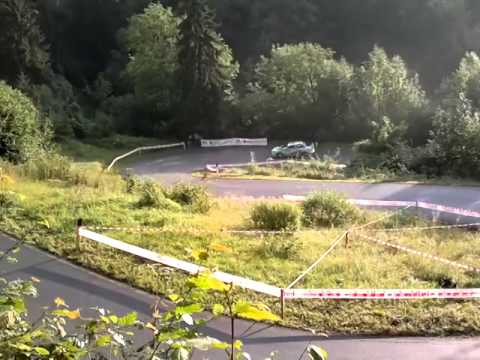 4° ronde ac brescia