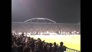 Download lagu Persip pekalongan vs pss sleman away days manguwoharjo sleman mp3