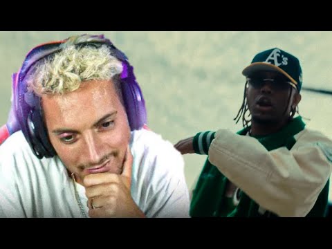 COSCU REACCIONA A Polimá Westcoast, Pablo Chill-e, Harry Nach, Galee Galee e Ithan NY – MONEYMAN