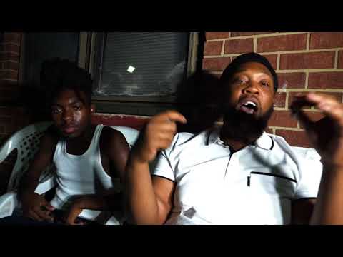 Milly Mill - Magic (Official Video)