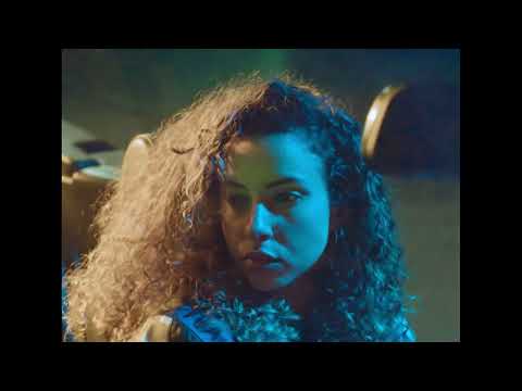 Dimé Tahar - DANS SES YEUX (Clip officiel)