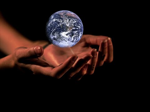 Trattamento di Pranic Healing a distanza