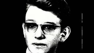 Asmus Tietchens - Elektrauma 2