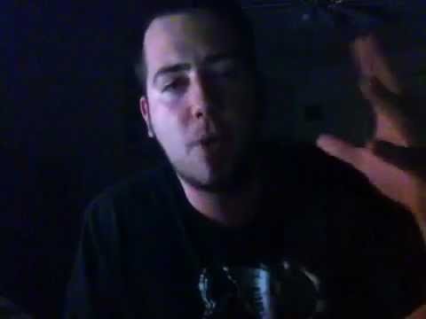 Marcanum X - Weekly Freestyle #15