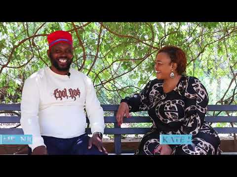 HAHA NAHO ATIA??!! JESU NIAKUIRE MEHIA MAKU??