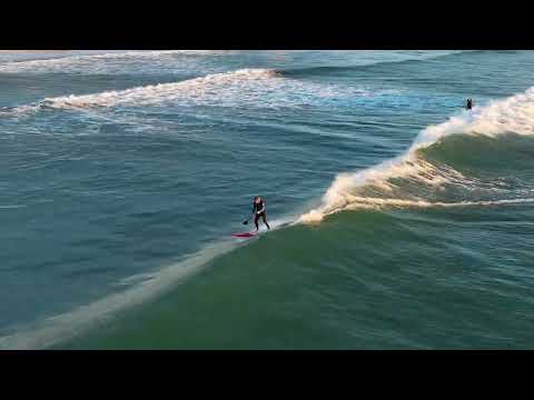 24 Sycamore Street, Mudjimba, QLD 4564, 3房, 3浴, 独立屋