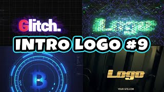 Download lagu Top 10 Intro Logo Free Download 2022 #9 | FREE AFTER EFFECTS TEMPLATES 2022 mp3 Download lagu Top 10 Intro Logo Free Download 2022 #9 | FREE AFTER EFFECTS TEMPLATES 2022 mp3