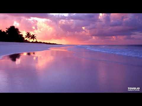 Roger Sanchez feat. Armand Van Helden - You Can't Change Me (Susobhon Morrison Remix)