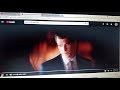 Geico Rhetorical Questions Shinning Armor Chasing A Baby Pony Commercial