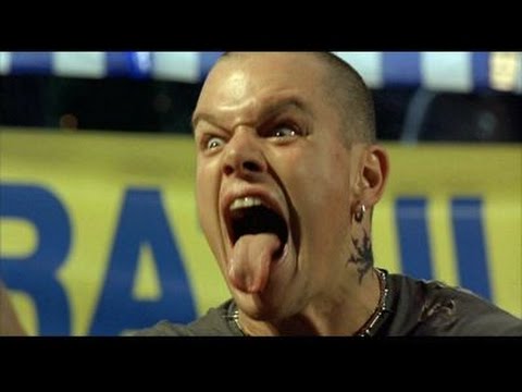 download lagu mp3 mp4 Matt Damon Cameos, download lagu Matt Damon Cameos gratis, unduh video klip Matt Damon Cameos