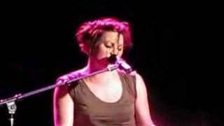 Dresden Dolls - Boston