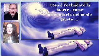 Anteprima video YouTube