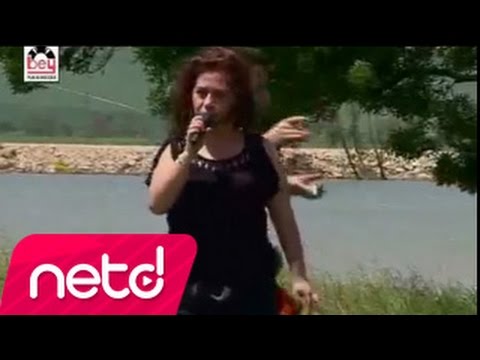 Azdavaylı Güldane  Kemaneci Kemal & Azdavaylı Ercan - Sürmeli Meleğim