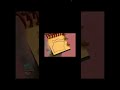 Blues Clues Season 1 Episode 2 What Time Is It Blue