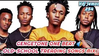 Download lagu GENGETONE ONE BEAT OLDSCHOOL 2025 MIX🇰🇪 BY DJ JEMOO 254 @gengetone #gengetone mp3 Download lagu GENGETONE ONE BEAT OLDSCHOOL 2025 MIX🇰🇪 BY DJ JEMOO 254 @gengetone #gengetone mp3