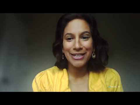 CALLA: Estudo de fase III de durvalumab e quimiorradioterapia para cancro do colo do útero