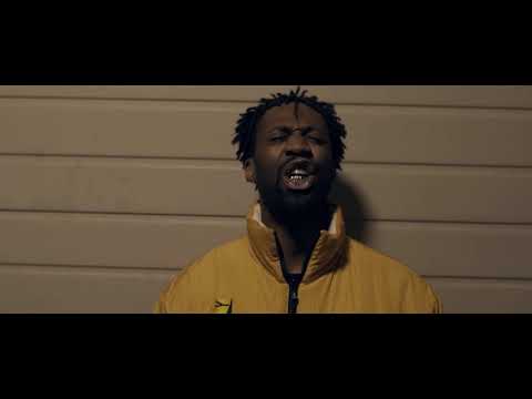 Manio feat Mafju - Dinero (prod by @kaikoofficial)