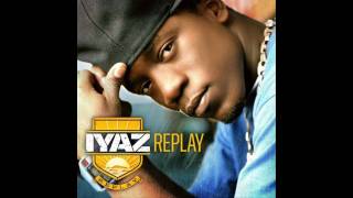 Iyaz - Stacy