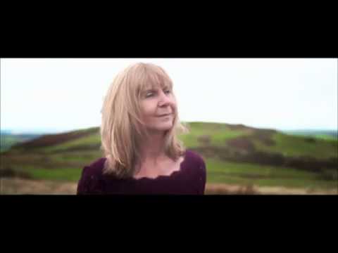 Rhys Meirion a Sian James - Ave Maria