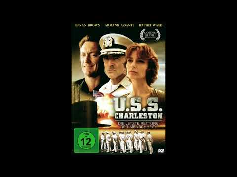 USS Charleston Epilog (German)