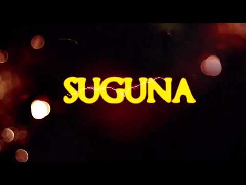 Happy Birthday SUGUNA