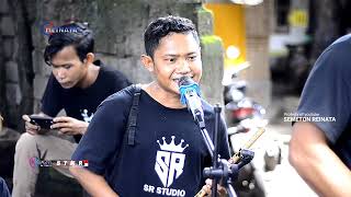 Download lagu LAGU YANG SEDANG VIRAL DI TIK TOK VERSI REINATA 05 || BERANGEN MESAQ VOC: RENDI || mp3 Download lagu LAGU YANG SEDANG VIRAL DI TIK TOK VERSI REINATA 05 || BERANGEN MESAQ VOC: RENDI || mp3