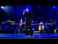Phil Collins One More Night Ao Vivo Legendado Em PT BR