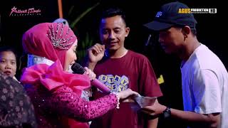 Download lagu TERLALU SAYANG - SITI ALIYAH || ALIYAH MUSIC COLABORATION || LIVE MAJAKERTA, IM 24 MARET 2026 mp3 Download lagu TERLALU SAYANG - SITI ALIYAH || ALIYAH MUSIC COLABORATION || LIVE MAJAKERTA, IM 24 MARET 2026 mp3