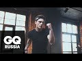 Кардиотренировка для сжигания жира Кардиотренировка для сжигания жира