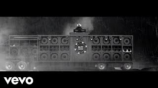 ZHU ft Yuna - Sky Is Crying (DeepDisc) video