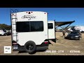 Check out this Video for a 2022 Grand Design Imagine 2970RL(Stock #379446)  for sale by Pop RVs. This unit is located in Sarasota, FL