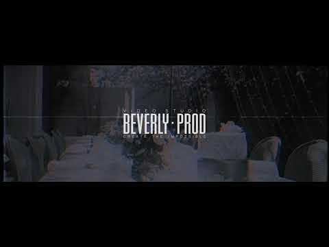 Wedding Showreel 2021