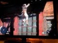 Assassin's Creed III - Pivot Epsilon Glitch in Boston