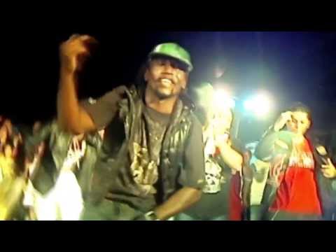 Aqui Estoy PROMEDIO 20 SALSA OFICIAL mp4 720p2