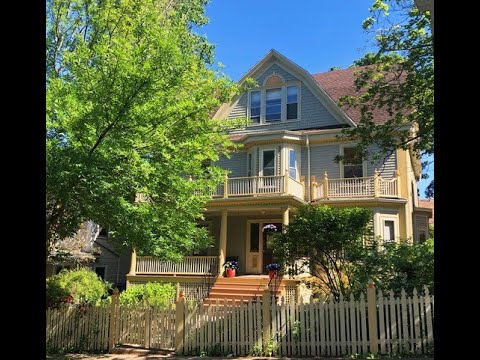 35 Kenwood Street,  Dorchester, MA