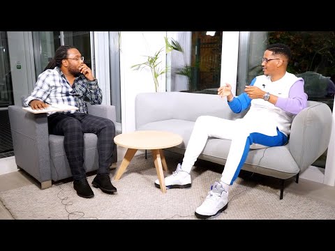 CONGOMOKILI:"Prophète Joël Francis Tatu“évoque un secret de son mariage et dénonce une manipulation